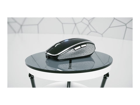 CHERRY MW 8C ADVANCED Wireless mouse