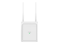 TP-LINK Access Point SPEED 688Mbps at 2.4 GHz + 2880 Mbps at 5 GHz