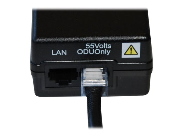 CAMBIUM AC Power Injector 56V