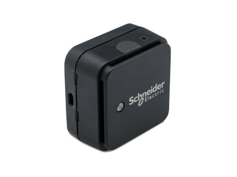 APC NetBotz Wireless Temperature Sensor