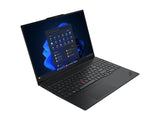 LENOVO ThinkPad E16 G3 Intel Core 5 210H 16p WUXGA 16Go 512Go SSD M.2 UMA W11P 1YR Premier