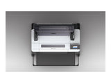 EPSON SureColor SC-T3405N