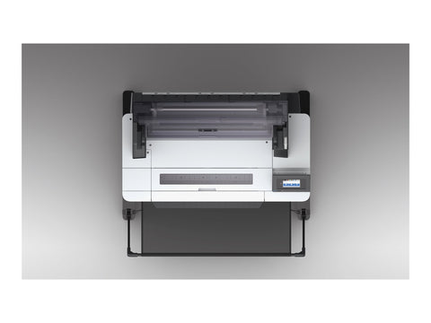 EPSON SureColor SC-T3405N