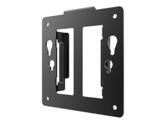 AOC VESA-E3 Bracket for 21.5-27p monitors from the E2F/E3F Series with Height Adjustment Stand