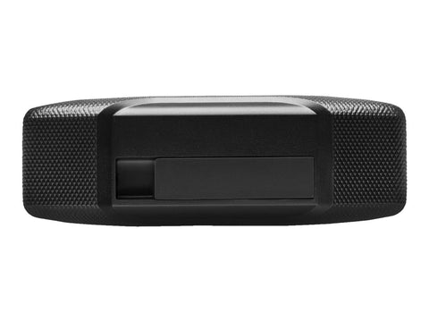 SANDISK Professional G-DRIVE ArmorATD 5To 2.5p Space Grey WW New Version