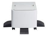EPSON Meuble support (Bas) pour WorkForce Pro WF-6090/6590
