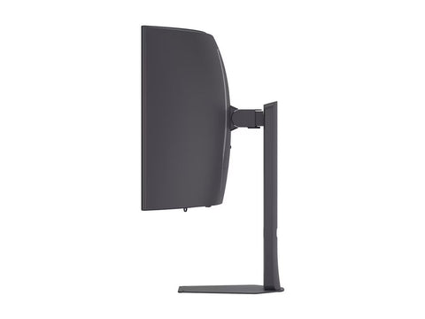 LG 39GX900A-B 39p OLED 4K HDR10 Pro Dolby Atmos Smart TV ThinQ AI ultra slim design