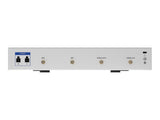 TELTONIKA NETWORKS RUTXR1 Enterprise Rack-Mountable SFP/LTE Router