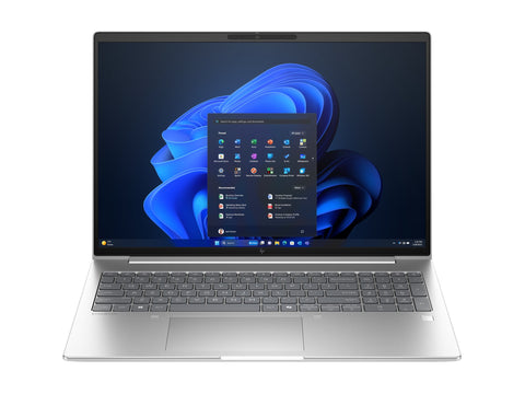 HP EliteBook 6 G1a AMD Ryzen 5 230 16p WUXGA 16Go 512Go SSD UMA W11P