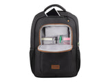 URBAN FACTORY CYCLEE ECOLOGIC BACKPACK FOR NOTEBOOK 15.6pcs