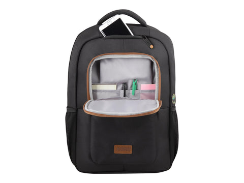 URBAN FACTORY CYCLEE ECOLOGIC BACKPACK FOR NOTEBOOK 15.6pcs