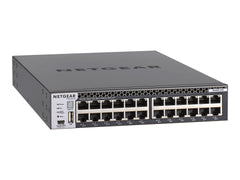 NETGEAR Switch manageable ProSAFE M4300-24X