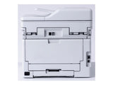 BROTHER MFC-L3740CDWE MFP colour LED A4 18ppm Copy 18ppm Print 250sheets USB LAN Wi-Fi
