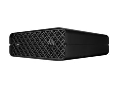 HP Workstation Z2 G9 Mini Intel Core i5-14400 32GB 1TB SSD ZTurbo T1000 4GB 3/3/3 SmartBuy