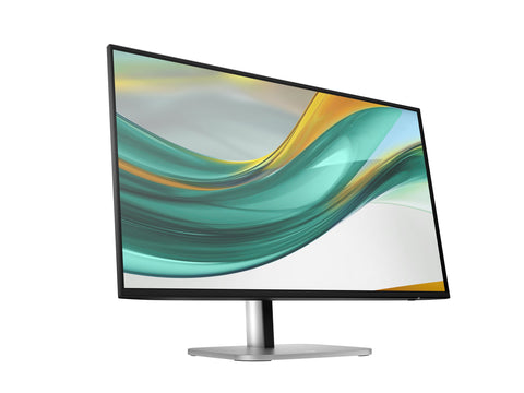 HP S5 Pro 527pf 27p FHD Monitor HDMI DP (EU)