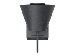 LOGITECH BRIO 300 Webcam colour 2 MP 1920 x 1080 720p 1080p audio USB-C