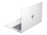 HP EliteBook 1040 G11 Intel Core Ultra 7 155H 14p WUXGA 16Go LPDDR5X 512Go SSD UMA W11P 3/3/0