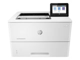 HP LaserJet Managed E50145dn