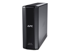 APC C Back-UPS Pro External Battery Pack for 1500VA Back-UPS Pro models