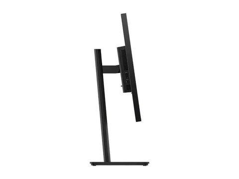 LENOVO ThinkVision T27UD-40 27p 3840x2160 IPS USB-C docking 96W Epeat Gold TCO10