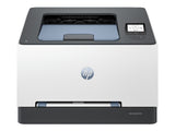 HP Color LaserJet Pro 3202dn Printer colour Duplex laser A4 600x600dpi 25ppm mono 25ppm colour 251sheets LAN USB