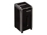FELLOWES 225MI DESTRUCTEUR DE DOC 230V - EU