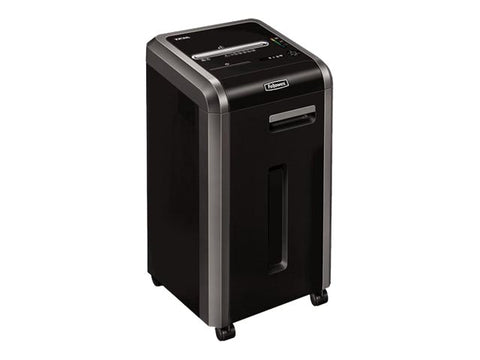 FELLOWES 225MI DESTRUCTEUR DE DOC 230V - EU