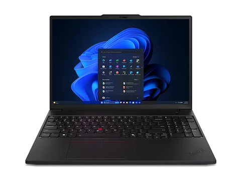 LENOVO ThinkPad - P16s - G3 - 16p WUXGA - Intel Core Ultra 7 155H - W11Pro - 32Go  RAM - 1To SSD - Quadro 500 Ada