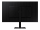 SAMSUNG ViewFinity S80UD 32p UHD IPS 60Hz 5ms HDMI