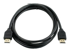 NEOMOUNTS HDMI25MM câble HDMI - 7.5 mètres