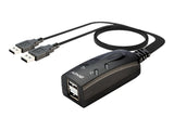 LINDY SPDIF Digital / Toslink Audio Converter