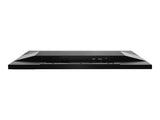 LENOVO ThinkVision E27q-20 - 27p IPS QHD - 16:9 300cd/m2 - HDMI - 1.4 + DP 1.2