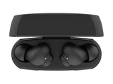 BELKIN Soundform Rhythm ANC True Wireless Earbuds