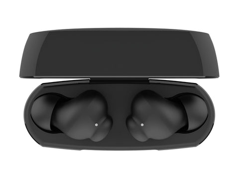BELKIN Soundform Rhythm ANC True Wireless Earbuds