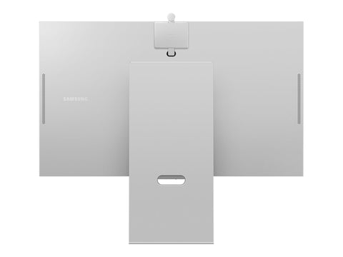 SAMSUNG LS27C902PAUXEN 27p Flat 5120x2880 16:9 600cd/m2 5ms HDMI DP