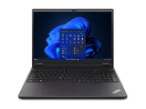 LENOVO LENOVO ThinkPad - P16v - G2 - 16p WUXGA - Intel Core Ultra 7 155H - W11Pro - 32Go RAM - 1To SSD - RTX 500 Ada 4GoD