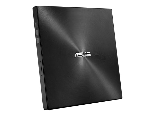 ASUS SDRW-08U9M-U/BLK/G/AS/P2G USB TYPE-C Cable + NERO Backitup