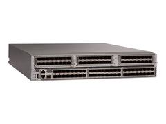 CISCO MDS 9396T 32G 96port FC Switch with 48 Active Ports Intake