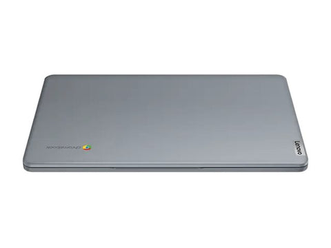 LENOVO 14e G3 Intel N200 14p FHD 8Go 128Go eMMC Intel UHD Graphics Chrome 1YR Carry-in