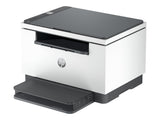 HP LaserJet MFP M234d MFP Mono laser Legal 14ppm Copy 29ppm Print 150sheets USB Bluetooth