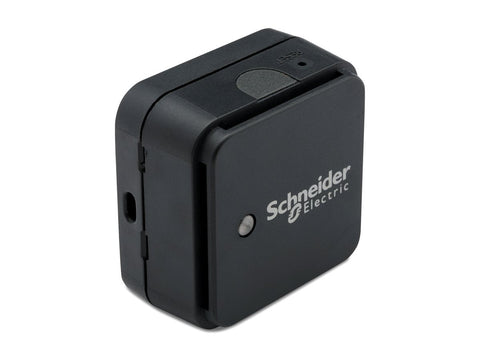 APC NetBotz Wireless Temperature & Humidity Sensor