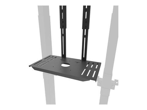 NEOMOUNTS AFL-875BL1 Support vidéobar et kit multimédia - universel