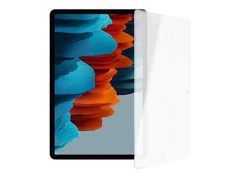 URBAN FACTORY Cyclee Starter Pack Samsung Tab A7 Lite 2021 Black