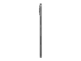 LENOVO Tab K12 MediaTek Dimensity 6400 12.1p 2.5K 8Go 256Go UFS 2.2 Arm Mali-G57 MC2 Android 1YR Courrier