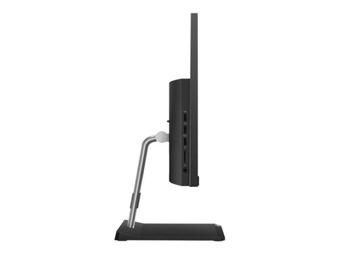 LENOVO V50a Intel Core i5-10400T 21.5p 8Go 256Go SSD UMA W10P 1Y On Site