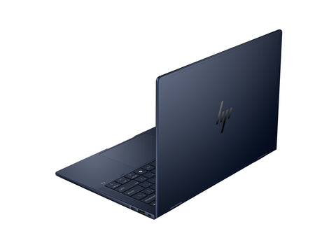 HP EliteBook X Flip G1i PC IA Nouvelle génération Intel Core Ultra 7 258V 14p WUXGA Touch 32Go 1To SSD W11P Copilot + PC 3/3/0 Smart