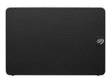 SEAGATE Expansion Desktop External Drive 16To USB3.0 3.5p