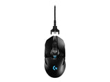 LOGITECH G903 LIGHTSPEED Mouse - 2.4GHZ - EER2
