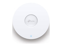 TP-LINK Omada Pro AX5400 Ceiling Mount Wi-Fi 6 Access Point