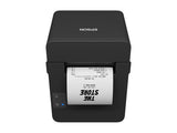 EPSON POS TM-T20IV 101 USB + Serial PS Blk